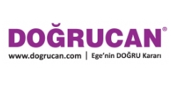 Doğrucan Mobilya 