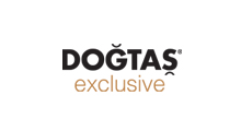 DOĞTAŞ 