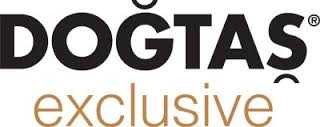 Doğtaş Exclusive Showroom