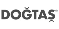 Doğtaş Genç