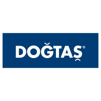 Doğtaş Mobilya