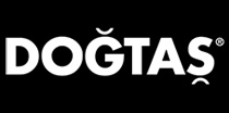 Doğtaş Mobilya