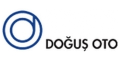 Doğuş Oto 