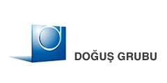 Doğuş Yayınları 