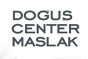 Doğuş Center Maslak