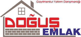 DOĞUŞ EMLAK