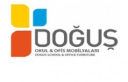 Doğuş Okul Ve Ofis Mobilyaları