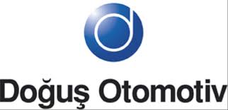 DOĞUŞ OTO  GEBZE CENTER AVM
