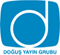 Doğuş Yayın Grubu