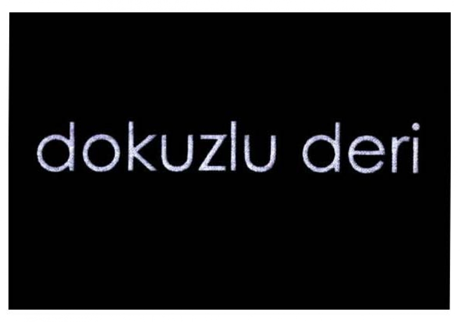 DOKUZLU DERİ MOLACITY Alışveriş Merkezi