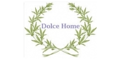 Dolce Home 