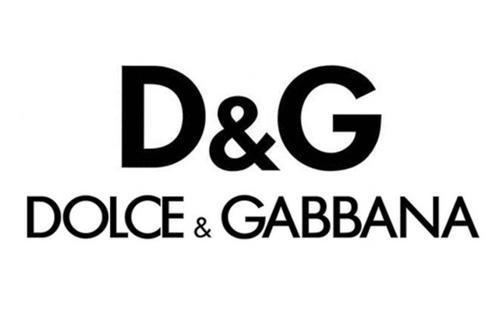 Dolce Gabbana Bayan