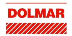 Dolmar 