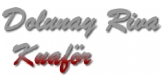 Dolunay Riva Kuaför 