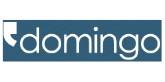 Domingo Yayınları 