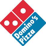Domino`s Pizza