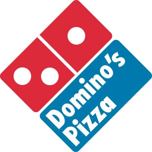 DOMİNOS PİZZA