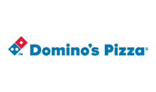 DOMİNOS PİZZA PALERIUM AVM
