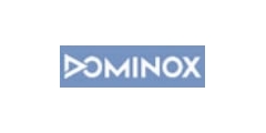 Dominox 