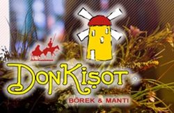 Don Kişot