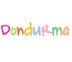 Dondurma