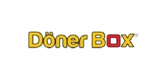 Döner Box 