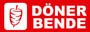 Döner Bende