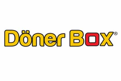DÖNER BOX Kipa Çanakkale Alışveriş Merkezi
