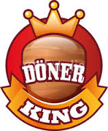 DÖNER KING