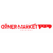 Döner Market