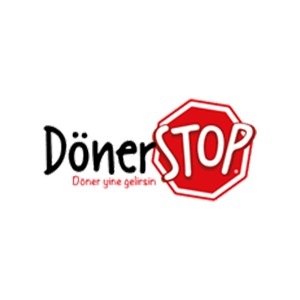 DÖNER SHOP