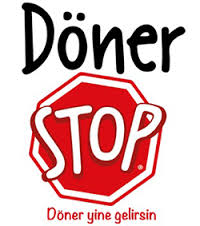DÖNER STOP