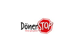DÖNER STOP