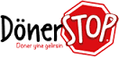 DÖNER STOP
