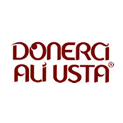 Dönerci Ali Usta