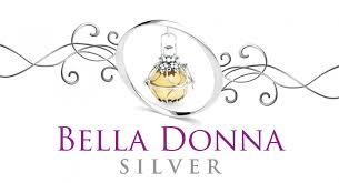 DONNA SILVER II 