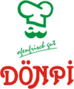 Dönpi