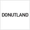 Donutland