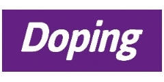 Doping İnternet 