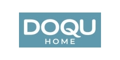 DOQU Home 