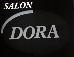 Dora Kuaför