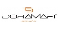 Doramafi 
