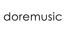 Dore Music 