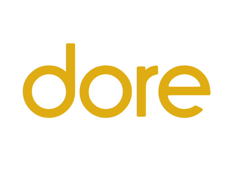 Dore
