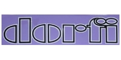 Dorfi İç Giyim 