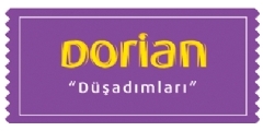 Dorian Çocuk 