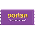 Dorian