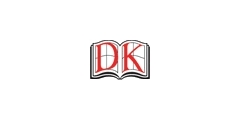 Dorling Kindersley 
