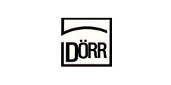 Dörr Foto 