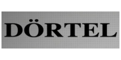 Dörtel